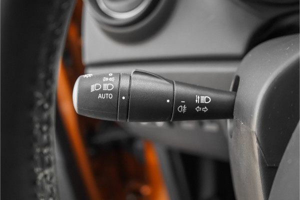 Renault Captur 0.9 TCe Intens Navi Cruise Trekhaak