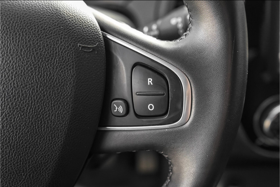 Renault Captur 0.9 TCe Intens Navi Cruise Trekhaak