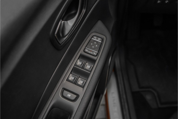 Renault Captur 0.9 TCe Intens Navi Cruise Trekhaak