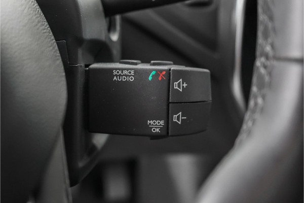 Renault Captur 0.9 TCe Intens Navi Cruise Trekhaak