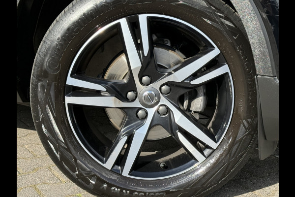 Volvo XC40 1.5 T3 R-Design | Trekhaak | Navi | Camera | LED | 18 inch