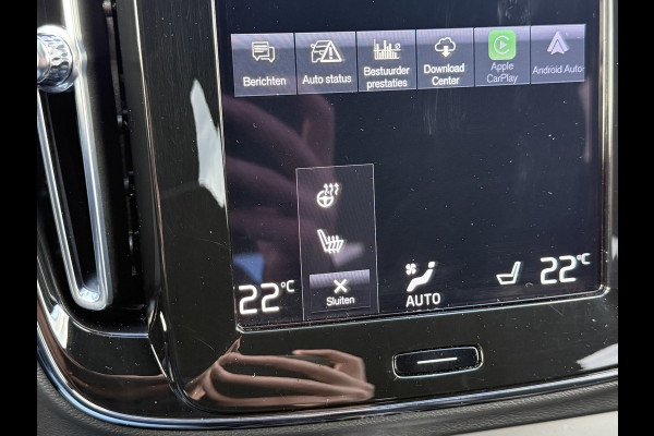 Volvo XC40 1.5 T3 R-Design | Trekhaak | Navi | Camera | LED | 18 inch