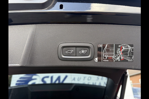 Volvo XC40 1.5 T3 R-Design | Trekhaak | Navi | Camera | LED | 18 inch