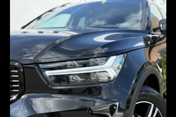 Volvo XC40 1.5 T3 R-Design | Trekhaak | Navi | Camera | LED | 18 inch