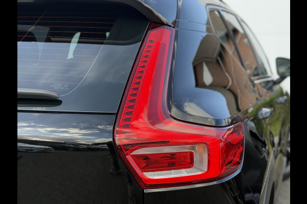 Volvo XC40 1.5 T3 R-Design | Trekhaak | Navi | Camera | LED | 18 inch