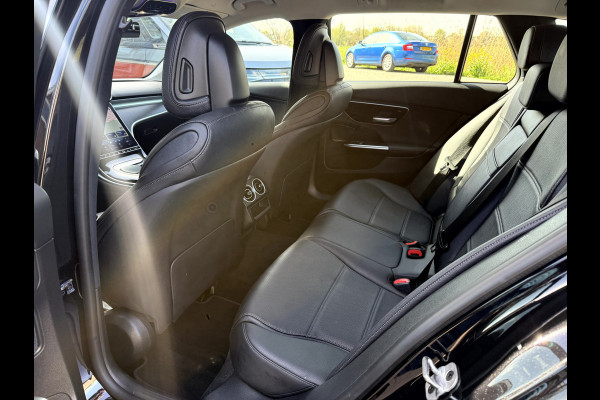 Mercedes-Benz C-Klasse Estate 300 e Business Line NL. Auto, Zomer+Winterset