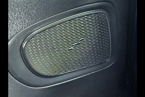 Mercedes-Benz C-Klasse Estate 300 e Business Line NL. Auto, Zomer+Winterset