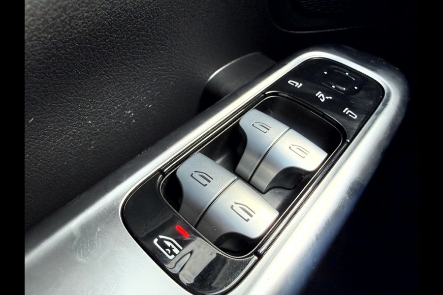 Mercedes-Benz C-Klasse Estate 300 e Business Line NL. Auto, Zomer+Winterset