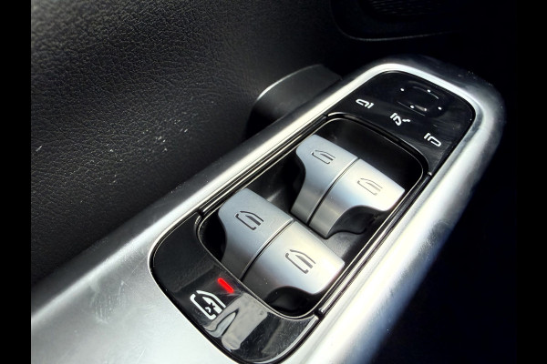 Mercedes-Benz C-Klasse Estate 300 e Business Line NL. Auto, Zomer+Winterset