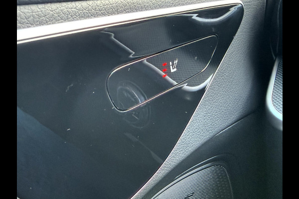 Mercedes-Benz C-Klasse Estate 300 e Business Line NL. Auto, Zomer+Winterset