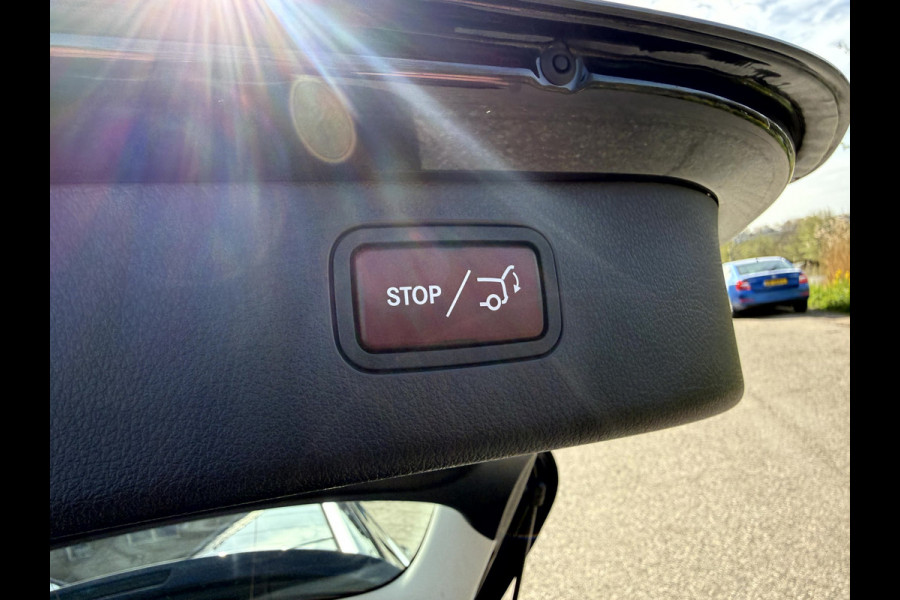 Mercedes-Benz C-Klasse Estate 300 e Business Line NL. Auto, Zomer+Winterset