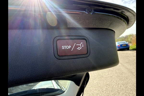 Mercedes-Benz C-Klasse Estate 300 e Business Line NL. Auto, Zomer+Winterset