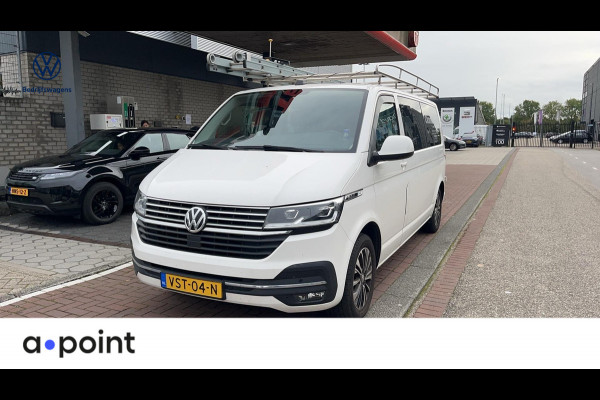 Volkswagen Transporter 2.0 TDI L2H3 28 Bulli