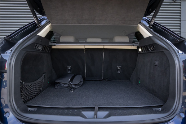 Mazda CX-60 2.5 e-SkyActiv PHEV Takumi Trekhaak - BOSE - Head up