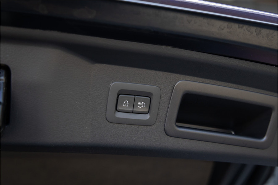 Mazda CX-60 2.5 e-SkyActiv PHEV Takumi Trekhaak - BOSE - Head up