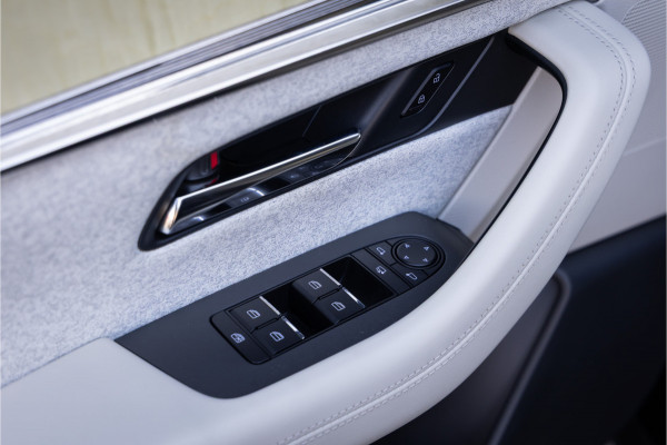 Mazda CX-60 2.5 e-SkyActiv PHEV Takumi Trekhaak - BOSE - Head up