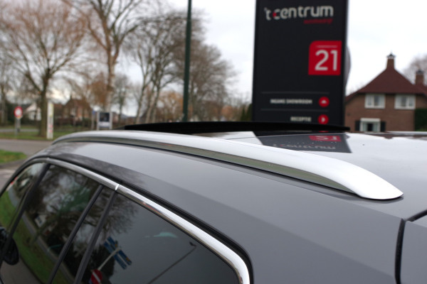 Volkswagen Passat Variant 1.4 TSI 218 PK GTE Business PHEV, Panoramadak, Adap. Cruise Control, Winterpakket