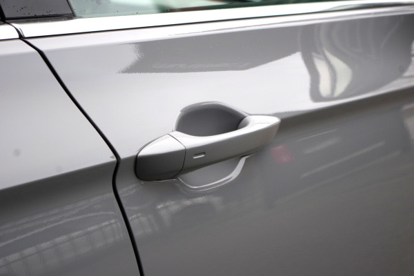 Volkswagen Passat Variant 1.4 TSI 218 PK GTE Business PHEV, Panoramadak, Adap. Cruise Control, Winterpakket