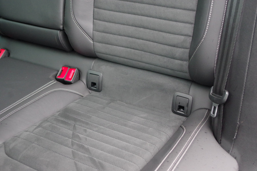 Volkswagen Passat Variant 1.4 TSI 218 PK GTE Business PHEV, Panoramadak, Adap. Cruise Control, Winterpakket