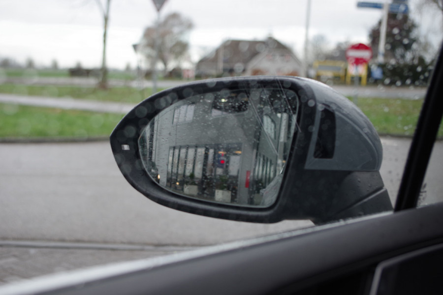 Volkswagen Passat Variant 1.4 TSI 218 PK GTE Business PHEV, Panoramadak, Adap. Cruise Control, Winterpakket