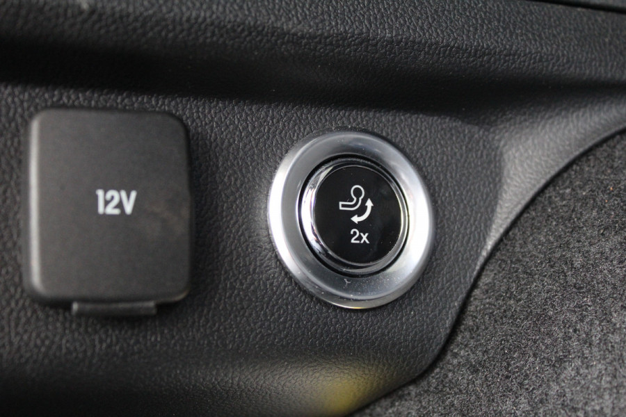 Ford Kuga 2.5 PHEV ST-Line X | Trekhaak | Panoramadak | BLIS | B&O | Navigatie