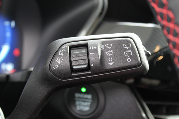 Ford Kuga 2.5 PHEV ST-Line X | Trekhaak | Panoramadak | BLIS | B&O | Navigatie