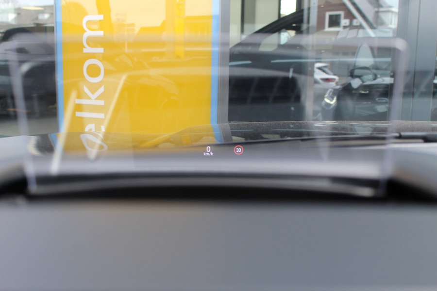 Ford Kuga 2.5 PHEV ST-Line X | Trekhaak | Panoramadak | BLIS | B&O | Navigatie