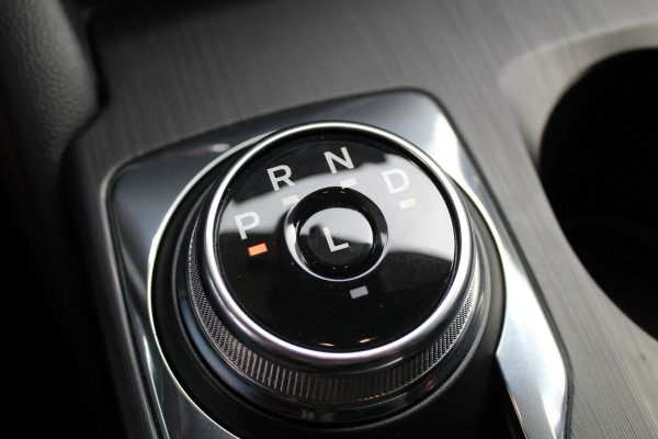 Ford Kuga 2.5 PHEV ST-Line X | Trekhaak | Panoramadak | BLIS | B&O | Navigatie