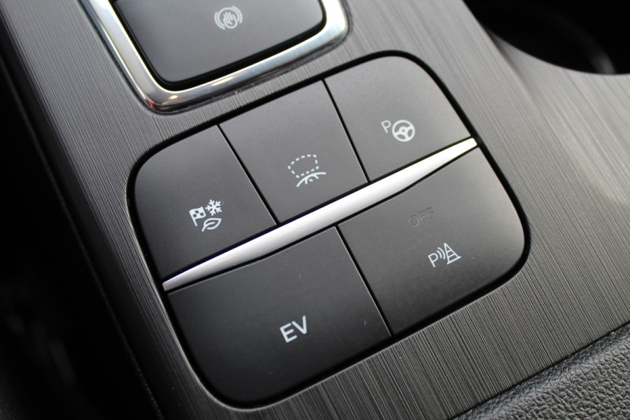 Ford Kuga 2.5 PHEV ST-Line X | Trekhaak | Panoramadak | BLIS | B&O | Navigatie