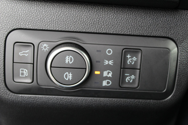 Ford Kuga 2.5 PHEV ST-Line X | Trekhaak | Panoramadak | BLIS | B&O | Navigatie