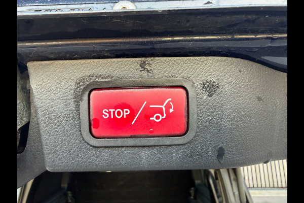 Mercedes-Benz V-Klasse 250d Lang /Panodak /Burmester /Memory