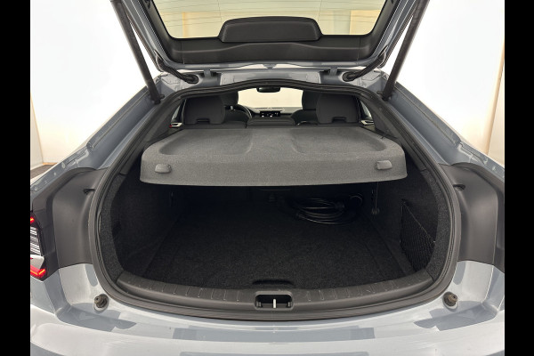 Polestar 2 Long Range Dual Motor Launch Edition 78kWh [ 3-Fase ] {SOH-92%} (INCL-BTW) Aut. *PANO | NAVI-FULLMAP | FULL-LED | ADAPTIVE-CRUISE | BLINDSPOT | TOPVIEW | KEYLESS | LANE-ASSIST | DIGI-COCKPIT | CARPLAY | DAB+ | HEATED-SPORTSEATS | CAMERA | MEMORY-PACK | 20