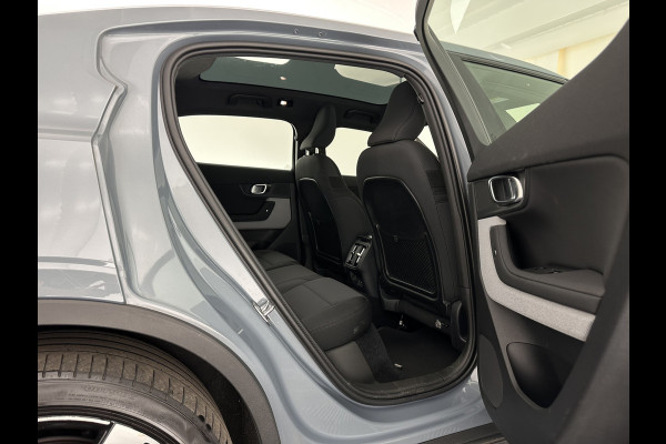 Polestar 2 Long Range Dual Motor Launch Edition 78kWh [ 3-Fase ] {SOH-92%} (INCL-BTW) Aut. *PANO | NAVI-FULLMAP | FULL-LED | ADAPTIVE-CRUISE | BLINDSPOT | TOPVIEW | KEYLESS | LANE-ASSIST | DIGI-COCKPIT | CARPLAY | DAB+ | HEATED-SPORTSEATS | CAMERA | MEMORY-PACK | 20