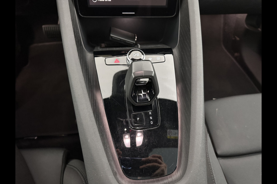 Polestar 2 Long Range Dual Motor Launch Edition 78kWh [ 3-Fase ] {SOH-92%} (INCL-BTW) Aut. *PANO | NAVI-FULLMAP | FULL-LED | ADAPTIVE-CRUISE | BLINDSPOT | TOPVIEW | KEYLESS | LANE-ASSIST | DIGI-COCKPIT | CARPLAY | DAB+ | HEATED-SPORTSEATS | CAMERA | MEMORY-PACK | 20