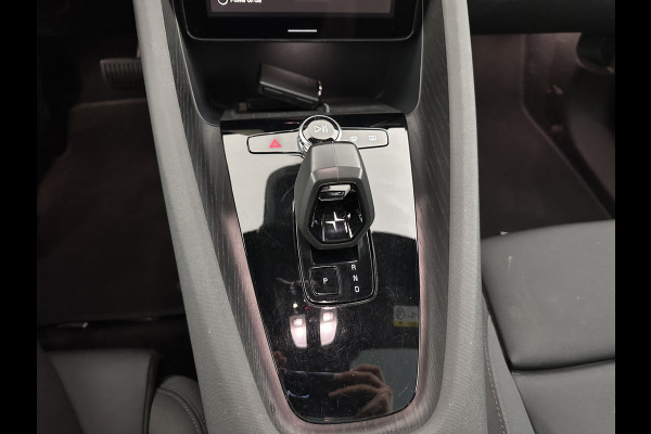 Polestar 2 Long Range Dual Motor Launch Edition 78kWh [ 3-Fase ] {SOH-92%} (INCL-BTW) Aut. *PANO | NAVI-FULLMAP | FULL-LED | ADAPTIVE-CRUISE | BLINDSPOT | TOPVIEW | KEYLESS | LANE-ASSIST | DIGI-COCKPIT | CARPLAY | DAB+ | HEATED-SPORTSEATS | CAMERA | MEMORY-PACK | 20