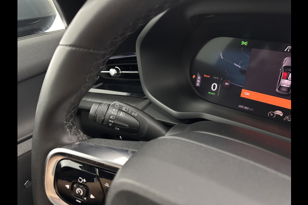 Polestar 2 Long Range Dual Motor Launch Edition 78kWh [ 3-Fase ] {SOH-92%} (INCL-BTW) Aut. *PANO | NAVI-FULLMAP | FULL-LED | ADAPTIVE-CRUISE | BLINDSPOT | TOPVIEW | KEYLESS | LANE-ASSIST | DIGI-COCKPIT | CARPLAY | DAB+ | HEATED-SPORTSEATS | CAMERA | MEMORY-PACK | 20