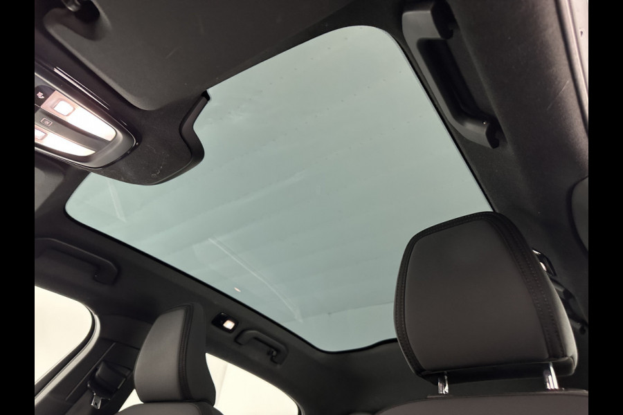 Polestar 2 Long Range Dual Motor Launch Edition 78kWh [ 3-Fase ] {SOH-92%} (INCL-BTW) Aut. *PANO | NAVI-FULLMAP | FULL-LED | ADAPTIVE-CRUISE | BLINDSPOT | TOPVIEW | KEYLESS | LANE-ASSIST | DIGI-COCKPIT | CARPLAY | DAB+ | HEATED-SPORTSEATS | CAMERA | MEMORY-PACK | 20