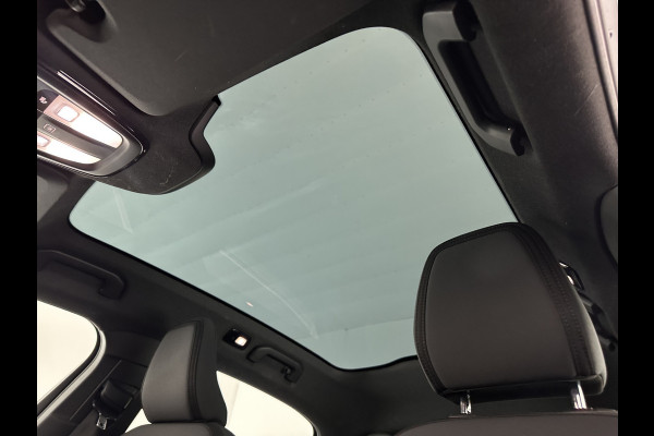 Polestar 2 Long Range Dual Motor Launch Edition 78kWh [ 3-Fase ] {SOH-92%} (INCL-BTW) Aut. *PANO | NAVI-FULLMAP | FULL-LED | ADAPTIVE-CRUISE | BLINDSPOT | TOPVIEW | KEYLESS | LANE-ASSIST | DIGI-COCKPIT | CARPLAY | DAB+ | HEATED-SPORTSEATS | CAMERA | MEMORY-PACK | 20