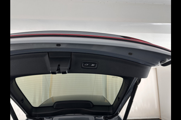 Polestar 2 Long Range Dual Motor Launch Edition 78kWh [ 3-Fase ] {SOH-92%} (INCL-BTW) Aut. *PANO | NAVI-FULLMAP | FULL-LED | ADAPTIVE-CRUISE | BLINDSPOT | TOPVIEW | KEYLESS | LANE-ASSIST | DIGI-COCKPIT | CARPLAY | DAB+ | HEATED-SPORTSEATS | CAMERA | MEMORY-PACK | 20