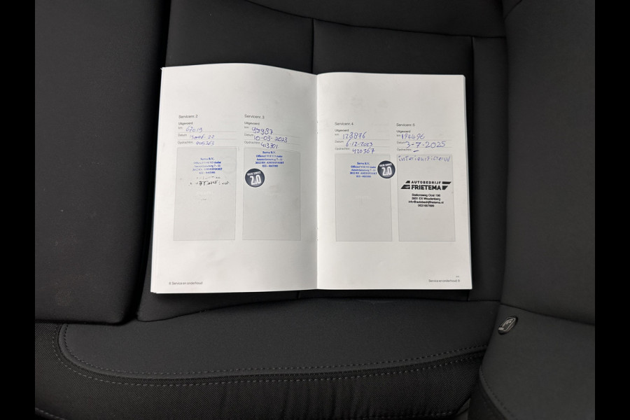 Polestar 2 Long Range Dual Motor Launch Edition 78kWh [ 3-Fase ] {SOH-92%} (INCL-BTW) Aut. *PANO | NAVI-FULLMAP | FULL-LED | ADAPTIVE-CRUISE | BLINDSPOT | TOPVIEW | KEYLESS | LANE-ASSIST | DIGI-COCKPIT | CARPLAY | DAB+ | HEATED-SPORTSEATS | CAMERA | MEMORY-PACK | 20