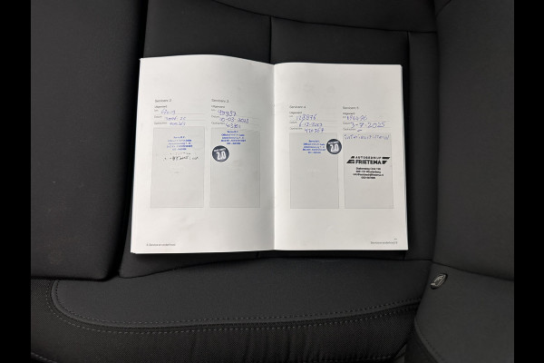 Polestar 2 Long Range Dual Motor Launch Edition 78kWh [ 3-Fase ] {SOH-92%} (INCL-BTW) Aut. *PANO | NAVI-FULLMAP | FULL-LED | ADAPTIVE-CRUISE | BLINDSPOT | TOPVIEW | KEYLESS | LANE-ASSIST | DIGI-COCKPIT | CARPLAY | DAB+ | HEATED-SPORTSEATS | CAMERA | MEMORY-PACK | 20