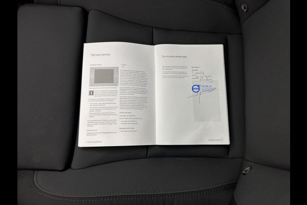 Polestar 2 Long Range Dual Motor Launch Edition 78kWh [ 3-Fase ] {SOH-92%} (INCL-BTW) Aut. *PANO | NAVI-FULLMAP | FULL-LED | ADAPTIVE-CRUISE | BLINDSPOT | TOPVIEW | KEYLESS | LANE-ASSIST | DIGI-COCKPIT | CARPLAY | DAB+ | HEATED-SPORTSEATS | CAMERA | MEMORY-PACK | 20