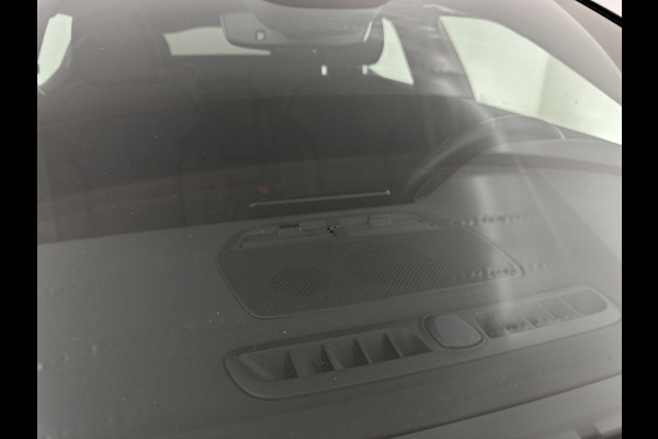 Polestar 2 Long Range Dual Motor Launch Edition 78kWh [ 3-Fase ] {SOH-92%} (INCL-BTW) Aut. *PANO | NAVI-FULLMAP | FULL-LED | ADAPTIVE-CRUISE | BLINDSPOT | TOPVIEW | KEYLESS | LANE-ASSIST | DIGI-COCKPIT | CARPLAY | DAB+ | HEATED-SPORTSEATS | CAMERA | MEMORY-PACK | 20