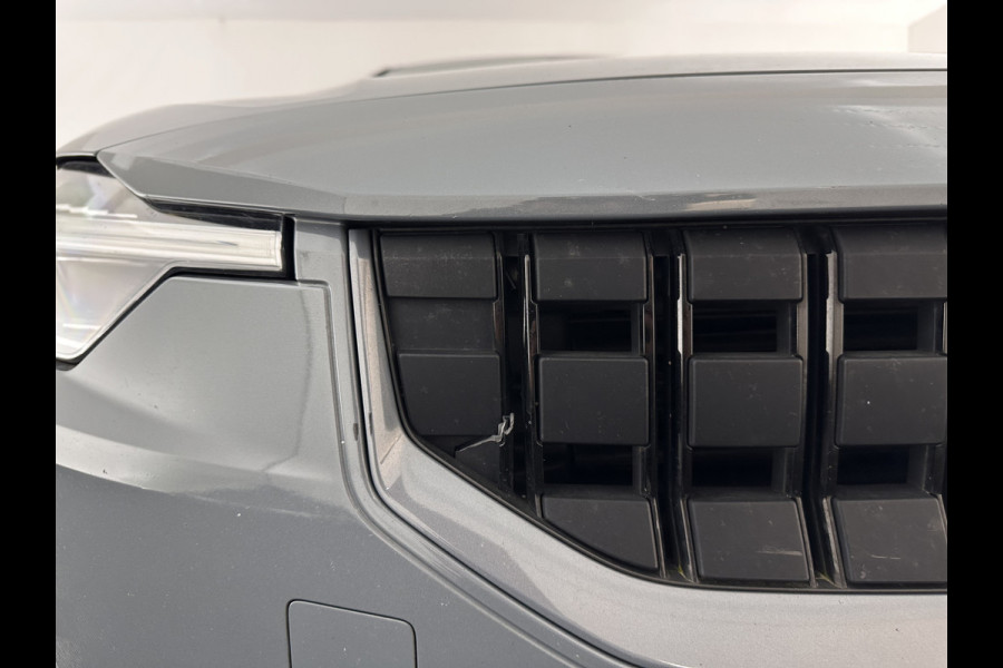 Polestar 2 Long Range Dual Motor Launch Edition 78kWh [ 3-Fase ] {SOH-92%} (INCL-BTW) Aut. *PANO | NAVI-FULLMAP | FULL-LED | ADAPTIVE-CRUISE | BLINDSPOT | TOPVIEW | KEYLESS | LANE-ASSIST | DIGI-COCKPIT | CARPLAY | DAB+ | HEATED-SPORTSEATS | CAMERA | MEMORY-PACK | 20
