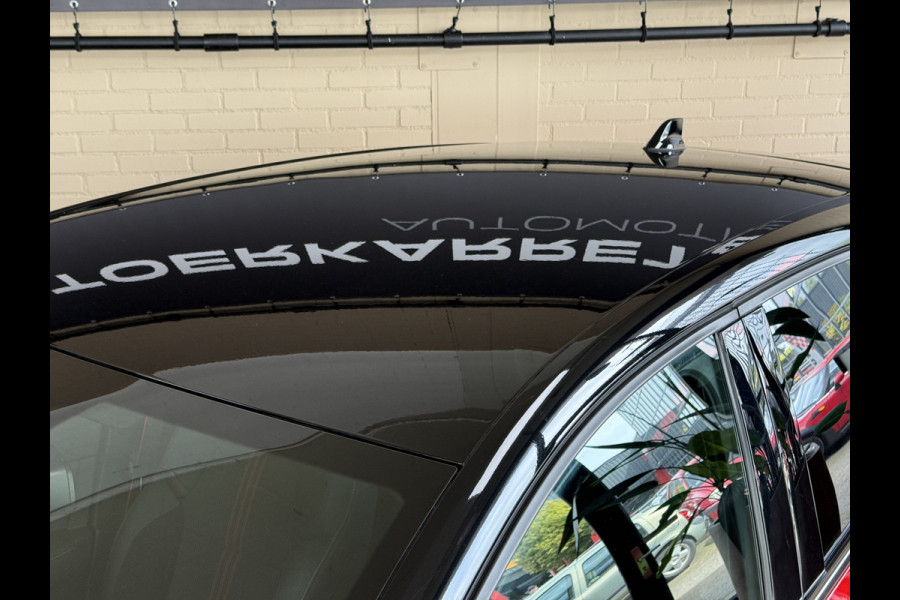 Renault Captur 1.3 TCe 140 R.S. Line | Groot navi | 18" | Camera | Stoelverwarming | 100% Dealer onderhouden!