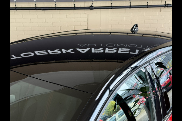 Renault Captur 1.3 TCe 140 R.S. Line | Groot navi | 18" | Camera | Stoelverwarming | 100% Dealer onderhouden!