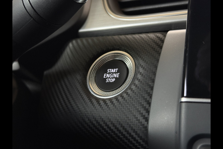 Renault Captur 1.3 TCe 140 R.S. Line | Groot navi | 18" | Camera | Stoelverwarming | 100% Dealer onderhouden!