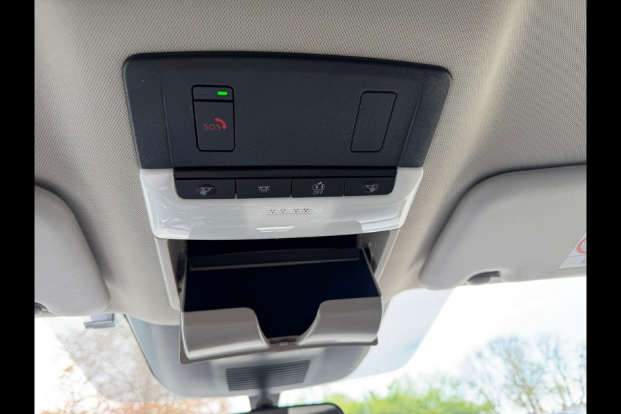 Nissan QASHQAI 1.3 MHEV Xtronic Acenta 158 PK | Navi-Carplay | Camera | Climate | Cruise | Led | Trekhaak.