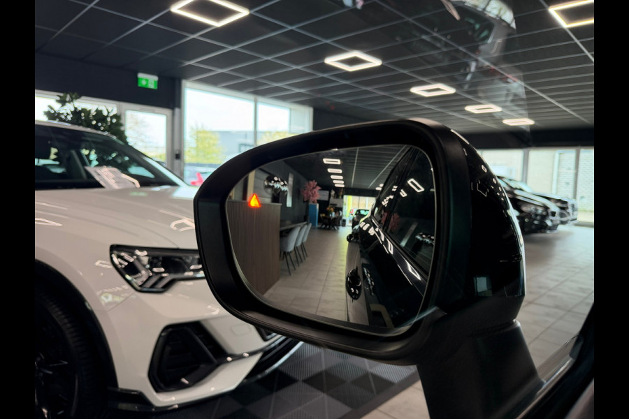 Nissan QASHQAI 1.3 MHEV Xtronic Acenta 158 PK | Navi-Carplay | Camera | Climate | Cruise | Led | Trekhaak.