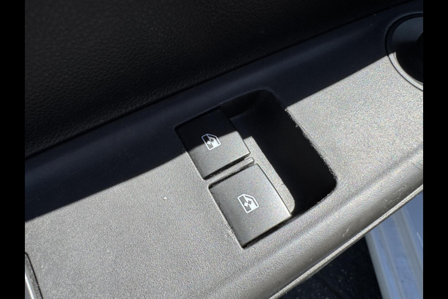 Opel KARL 1.0 ecoFLEX Edition | Airco | Cruise Control | 5 Deurs |